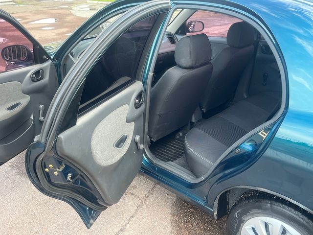 Daewoo Lanos 2005, Київ, $2 400 - зображення 2