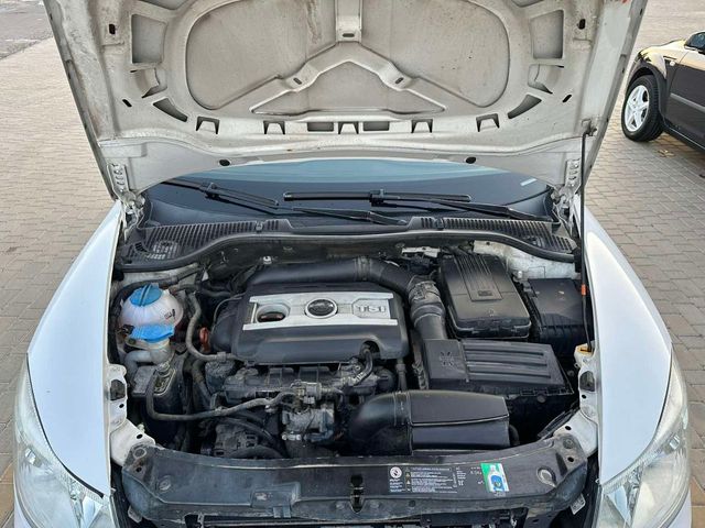 Skoda Octavia 2012, Звенигородка, $7 300 - зображення 2