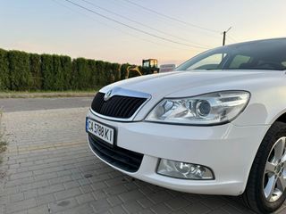 Фото 6
