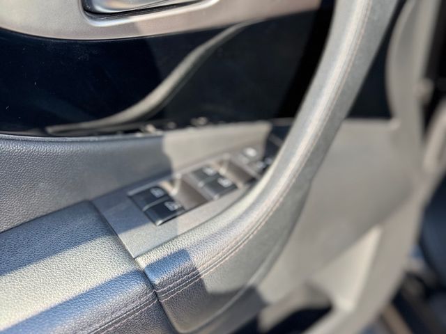 Infiniti QX70 - фото 5