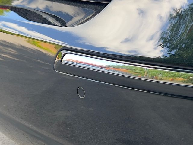 Hyundai Sonata 2009, Вінниця, $8 250 - зображення 4