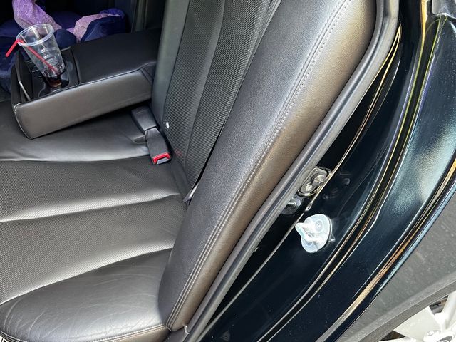 Hyundai Sonata 2009, Вінниця, $8 250 - зображення 5