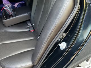 Фото 5