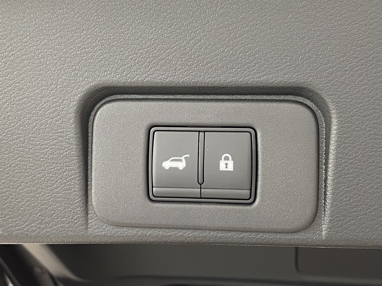 Nissan X-Trail - фото 20