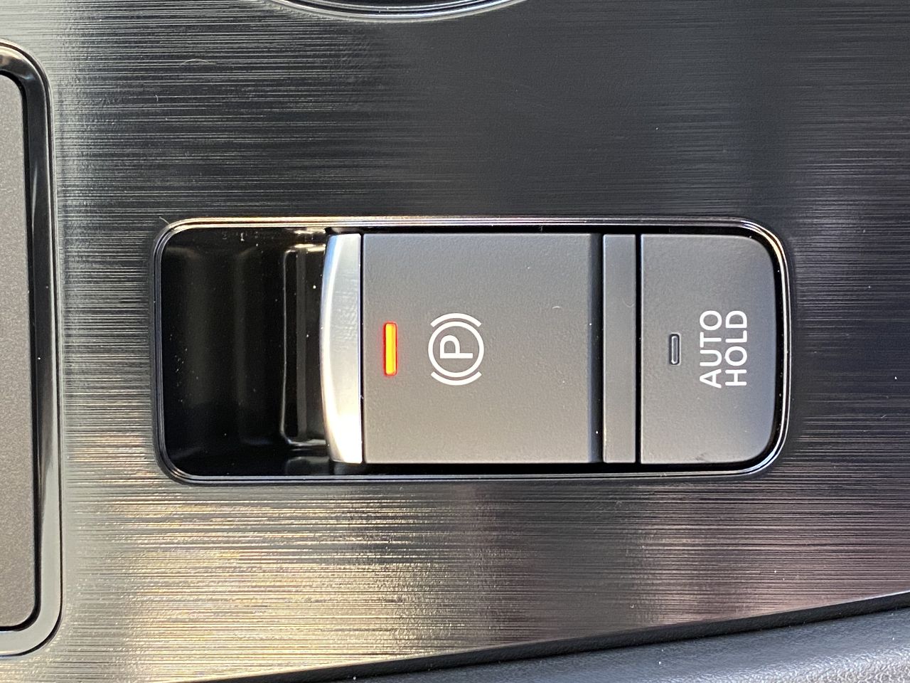 Nissan X-Trail - фото 16