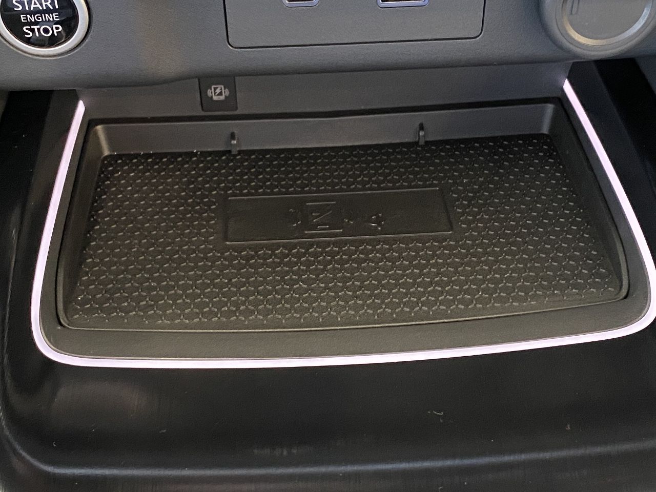 Nissan X-Trail - фото 19