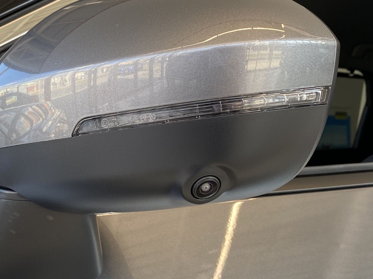 Nissan X-Trail - фото 4