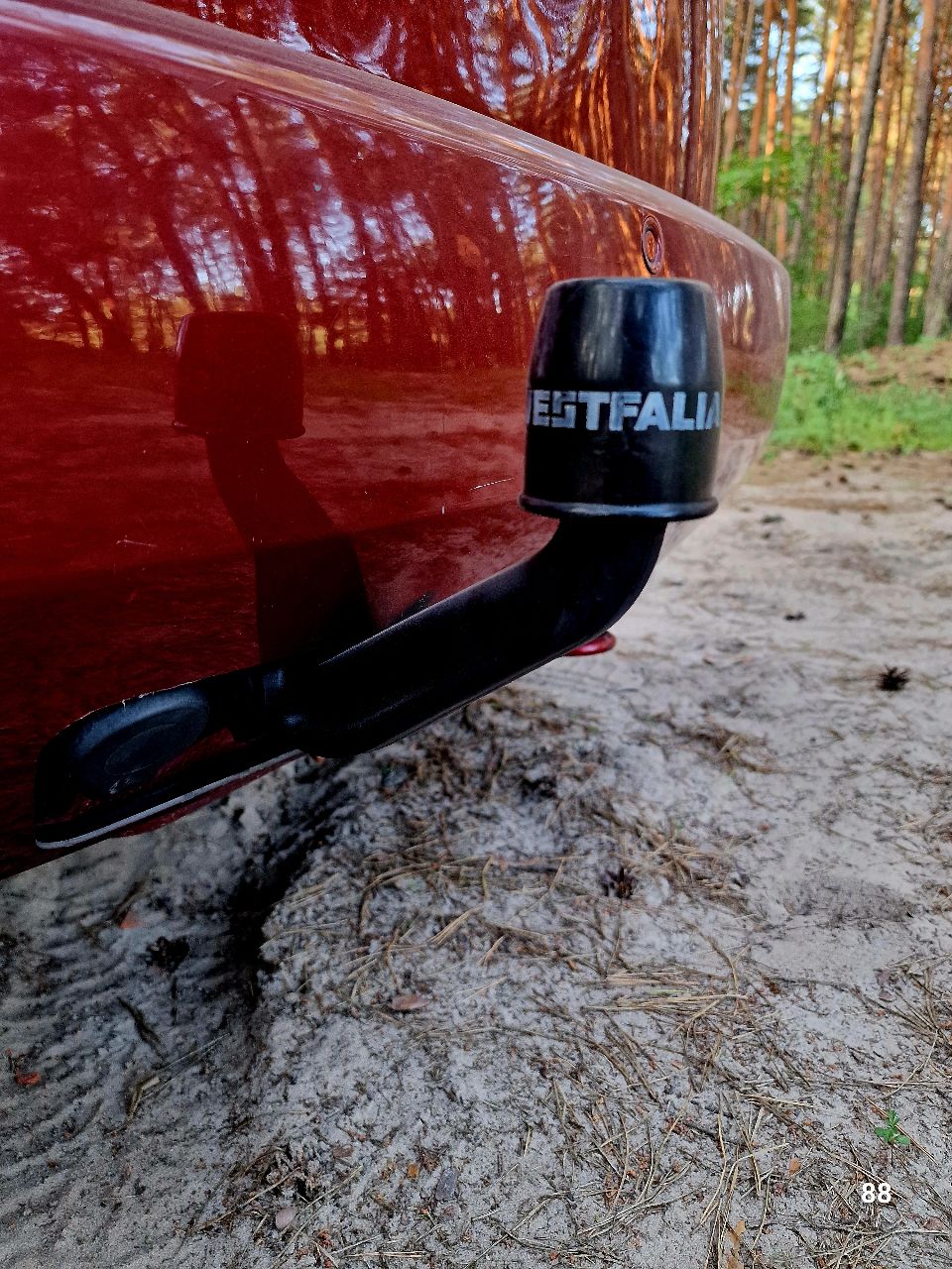 Skoda Roomster - фото 2