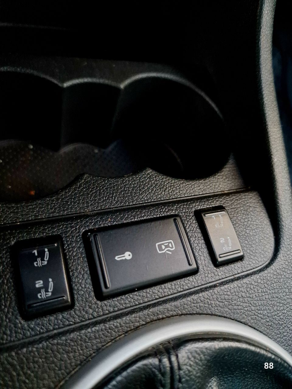 Skoda Roomster - фото 16