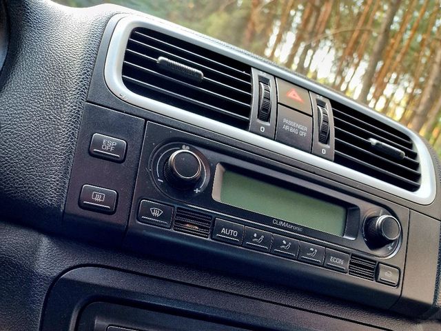 Skoda Roomster - фото 3