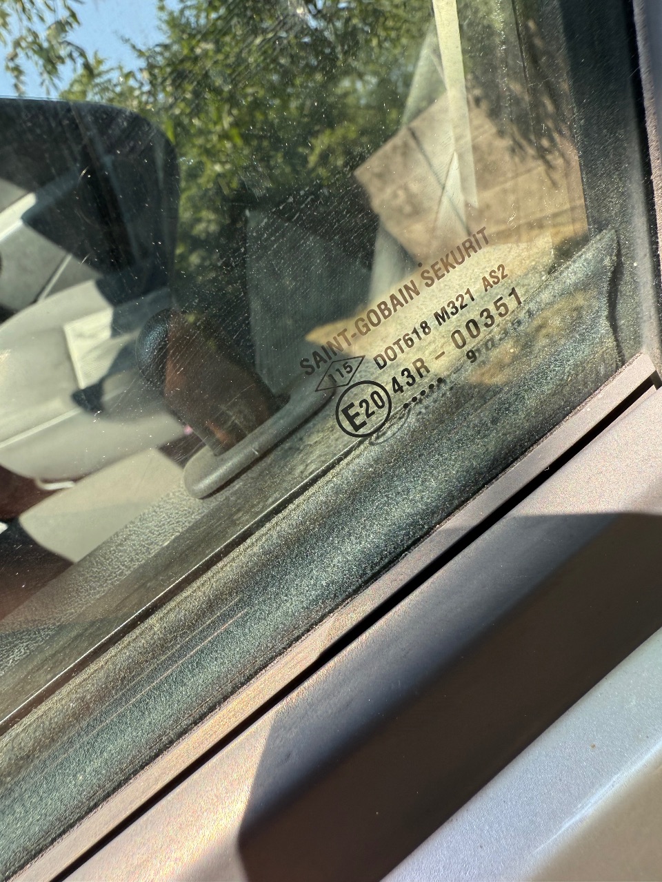 Dacia Sandero - фото 11