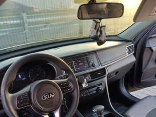 Фото 21