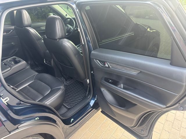 Mazda CX-5 2018, Слов’янськ, $23 000 - зображення 5