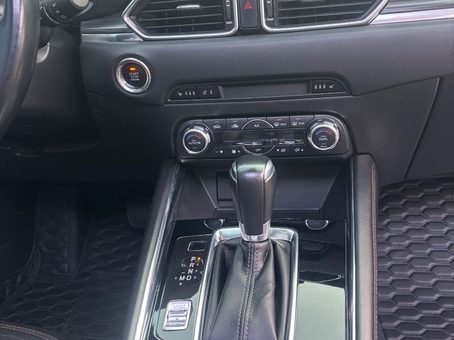 Mazda CX-5 2018, Слов’янськ, $23 000 - зображення 3