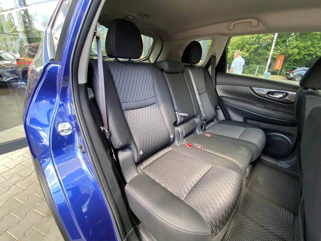 Nissan Rogue 2019, Одеса, $14 000 - зображення 4