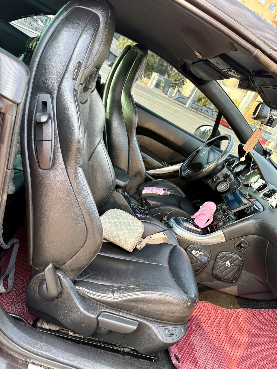 Peugeot 308 - фото 10