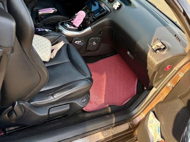Peugeot 308 - фото 2