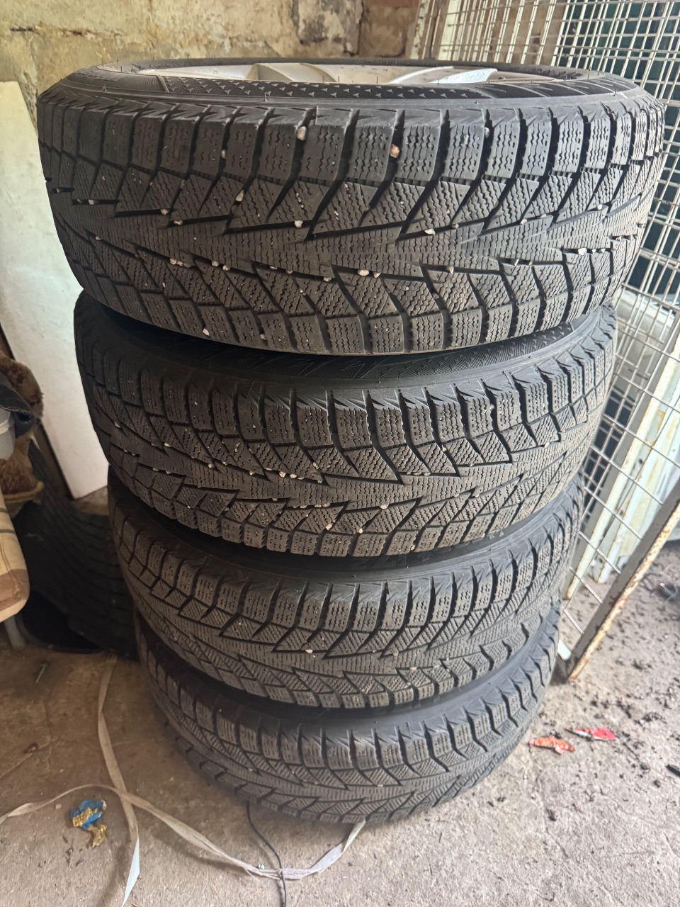 Skoda Rapid - фото 20