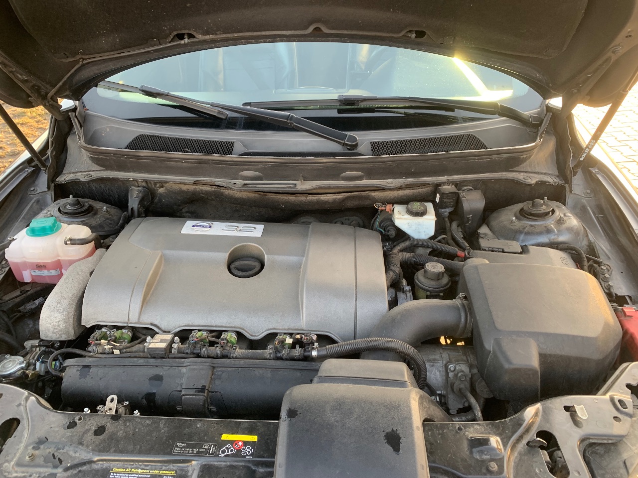 Volvo XC90 - фото 3