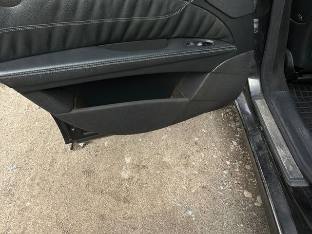 Mercedes-Benz E-Класс - зображення 2
