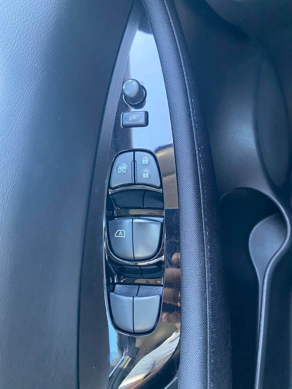 Nissan Leaf - фото 3