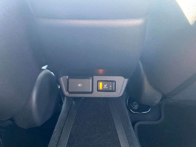 Nissan Leaf 2020, Одеса, $15 000 - зображення 2