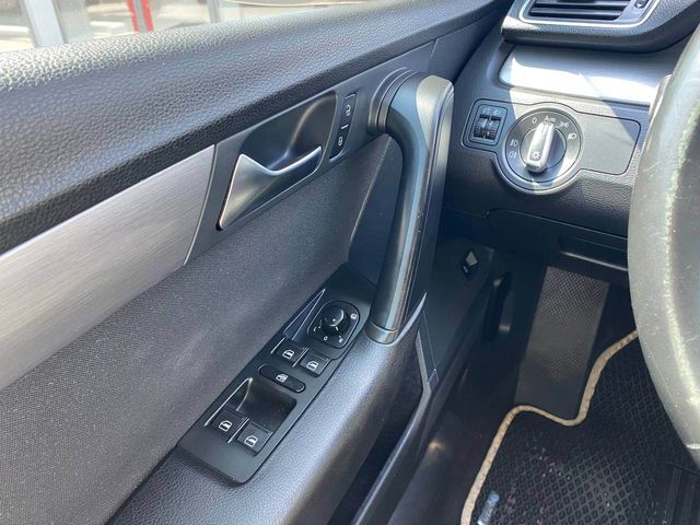 Volkswagen Passat 2011, Одеса, $10 500 - зображення 1