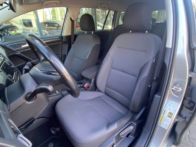 Volkswagen Golf 2019, Одеса, $12 900 - зображення 3