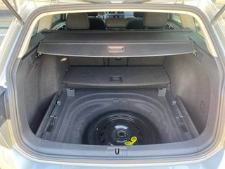 Фото 12