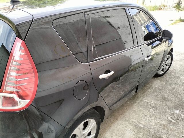 Renault Scenic 2010, Дніпро, $6 500 - зображення 4