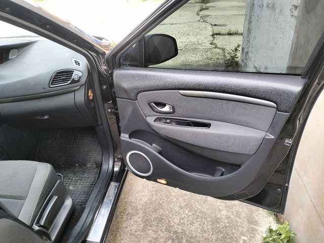 Renault Scenic 2010, Дніпро, $6 500 - зображення 2