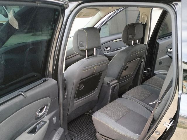 Renault Scenic 2010, Дніпро, $6 500 - зображення 3