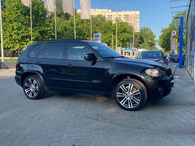 BMW X5 2012, Одеса, $22 000 - зображення 2