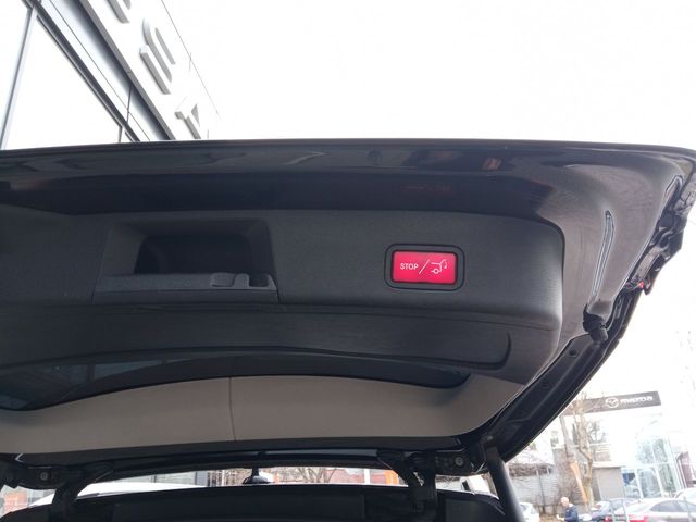 Mercedes-Benz GL-Класс - фото 4