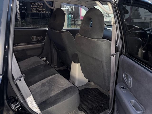 Mitsubishi Pajero Sport 2007, Харків, $7 150 - зображення 5