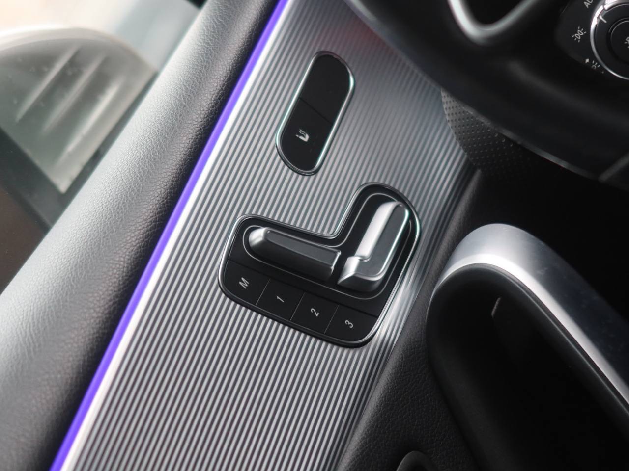 Mercedes-Benz A-Класс - фото 9