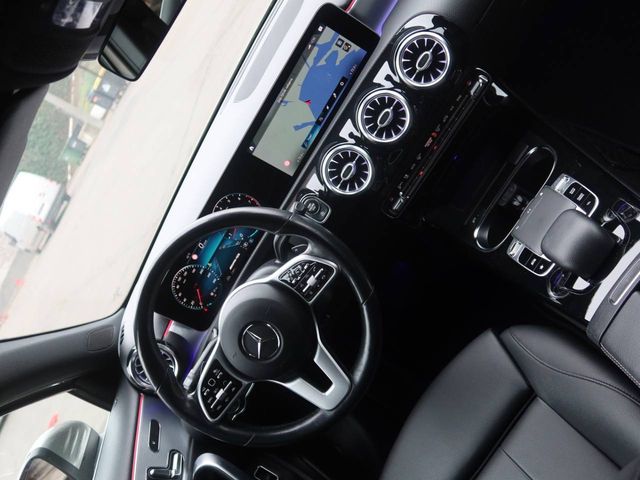 Mercedes-Benz A-Класс - зображення 5