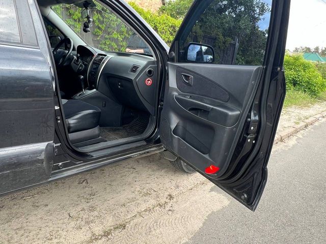 Hyundai Tucson 2009, Ірпінь, $8 600 - зображення 2