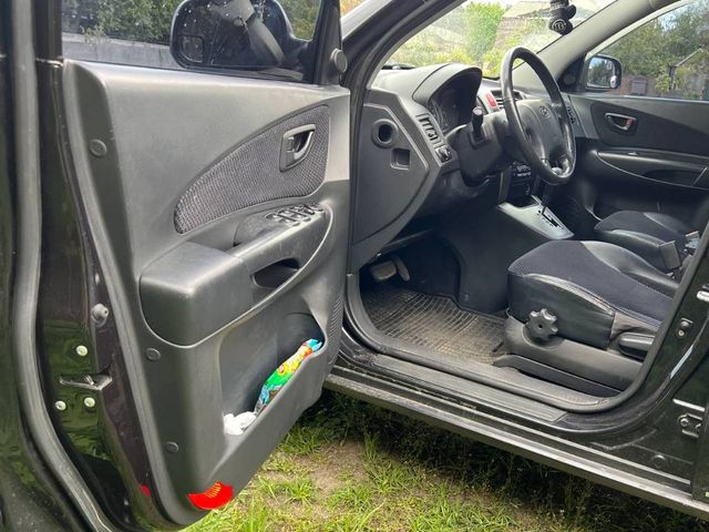 Hyundai Tucson 2009, Ірпінь, $8 600 - зображення 5