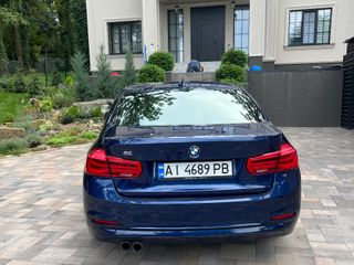 Фото 3