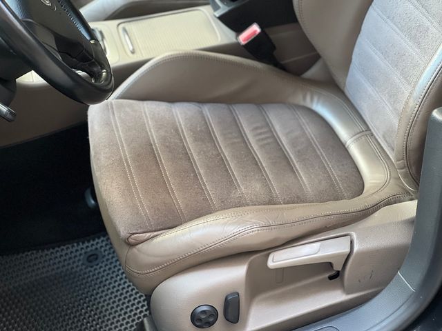 Volkswagen Passat 2006, Івано-Франківськ, $5 600 - зображення 3