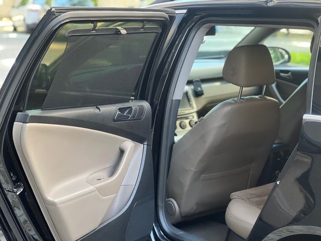 Volkswagen Passat 2006, Івано-Франківськ, $5 600 - зображення 4