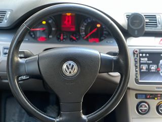 Фото 9