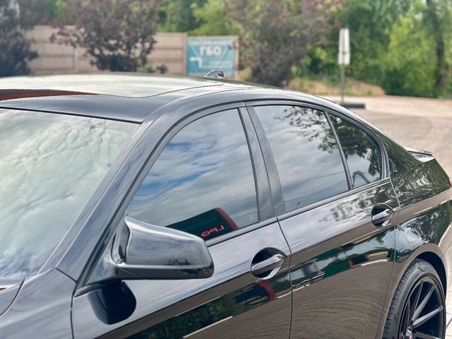 BMW 5 серії 2010, Кривий Ріг, $13 900 - зображення 4