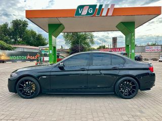 Фото 6