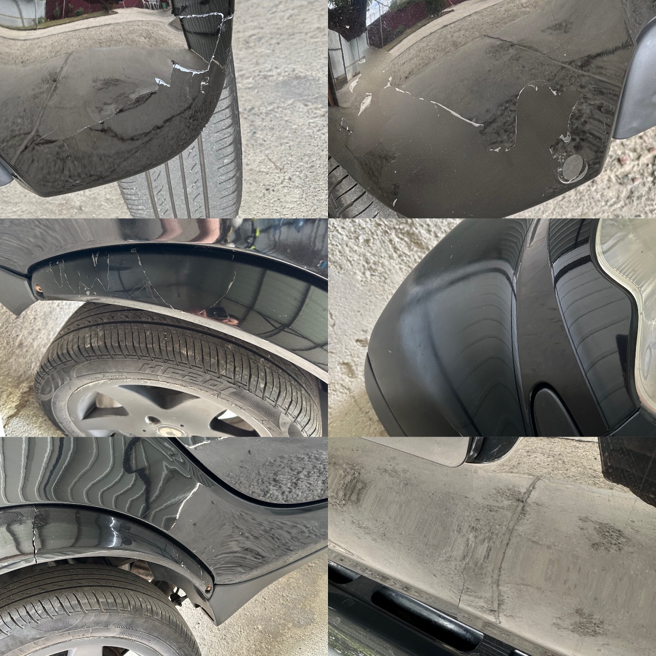 Smart Fortwo - фото 10