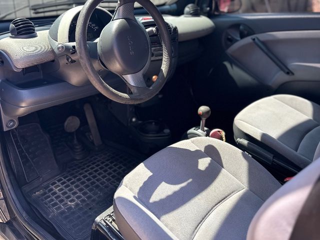 Smart Fortwo - зображення 2