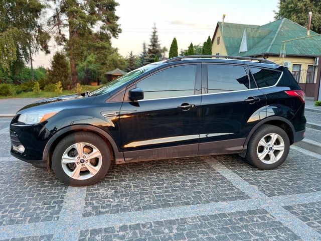 Ford Escape 2015, Пирятин, $9 800 - зображення 4