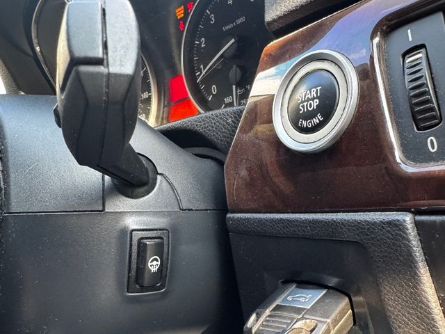 BMW 3 серії 2010, Київ, $8 100 - зображення 3