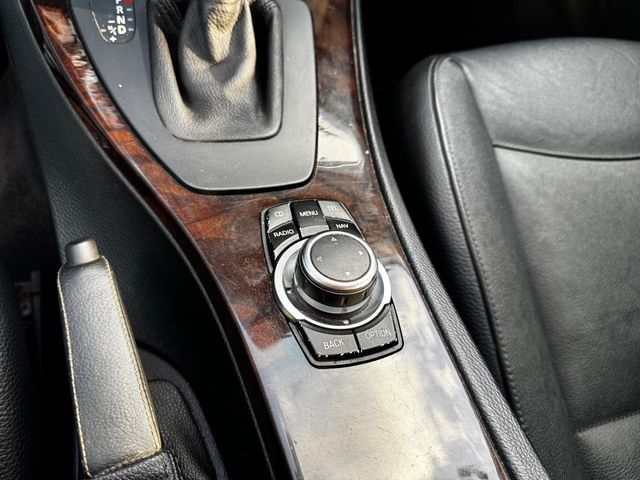 BMW 3 серії 2010, Київ, $8 100 - зображення 5